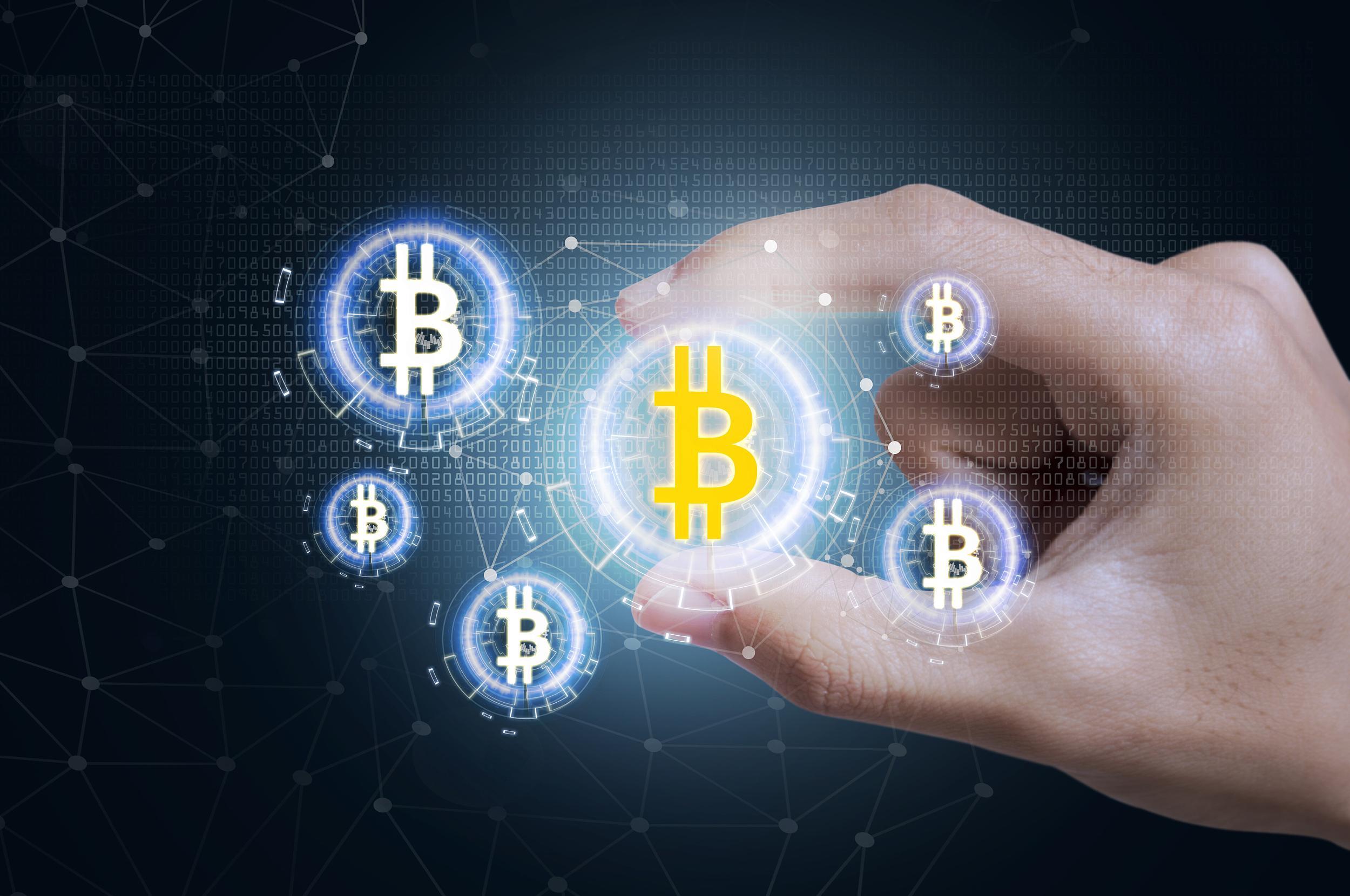 imtoken下载包(imtoken下载网址)