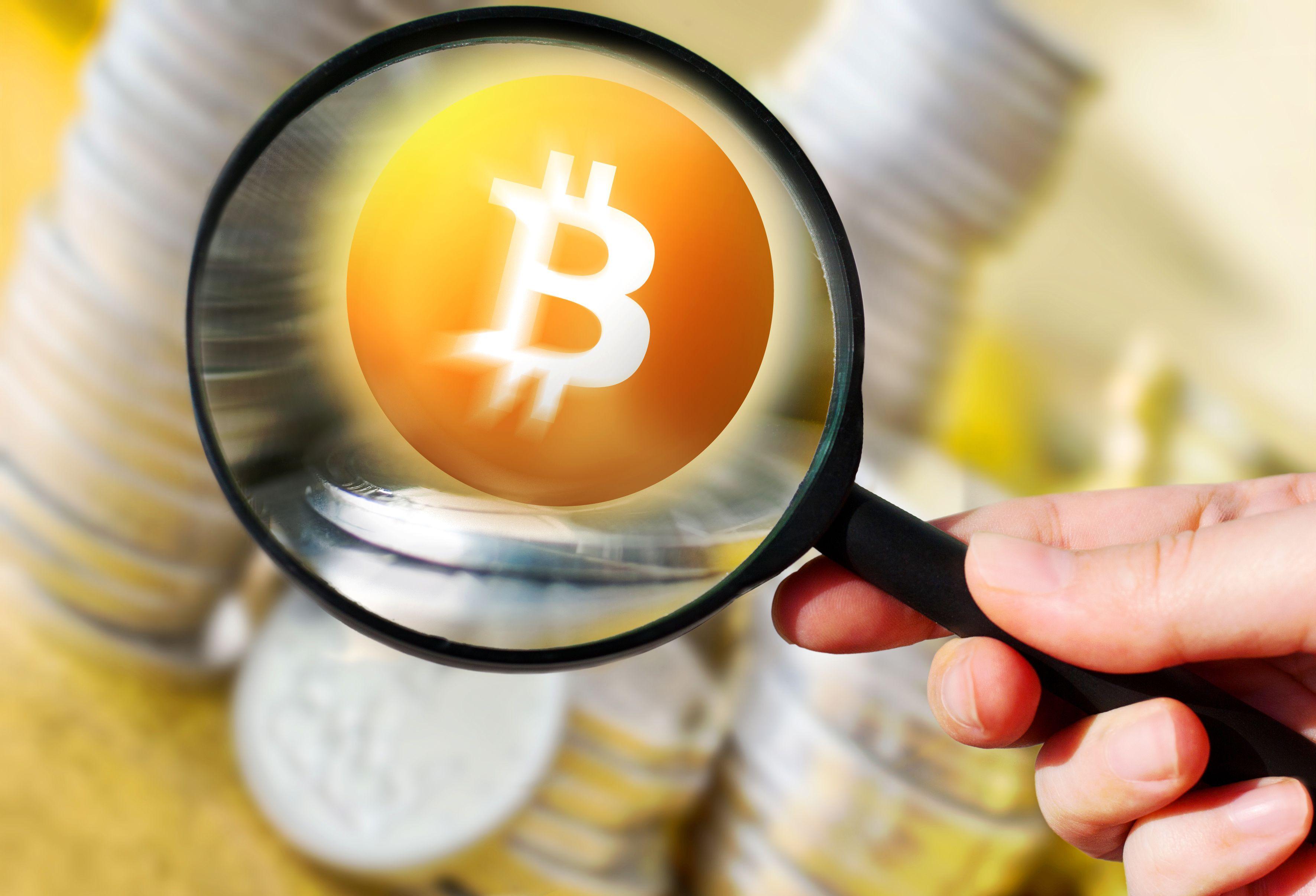 imtoken如何下载(imtoken如何下载安装)