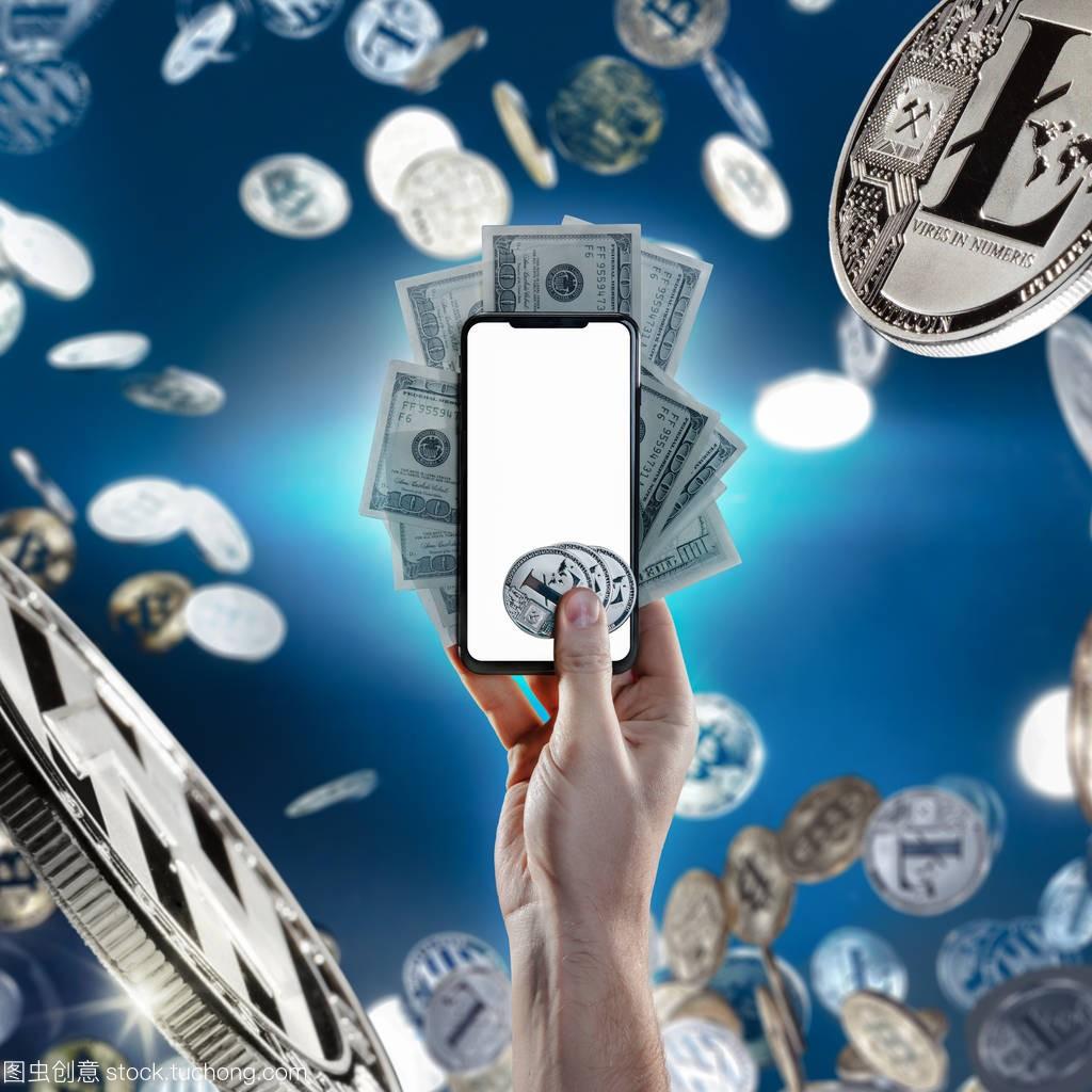 美国imtoken下载(imtoken官网下载教程)