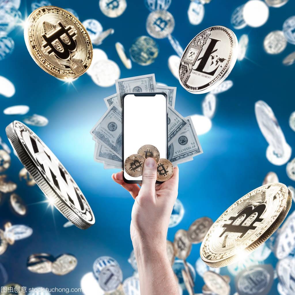 imtoken官网下载2.0苹果(imtoken官网下载2.8.3)