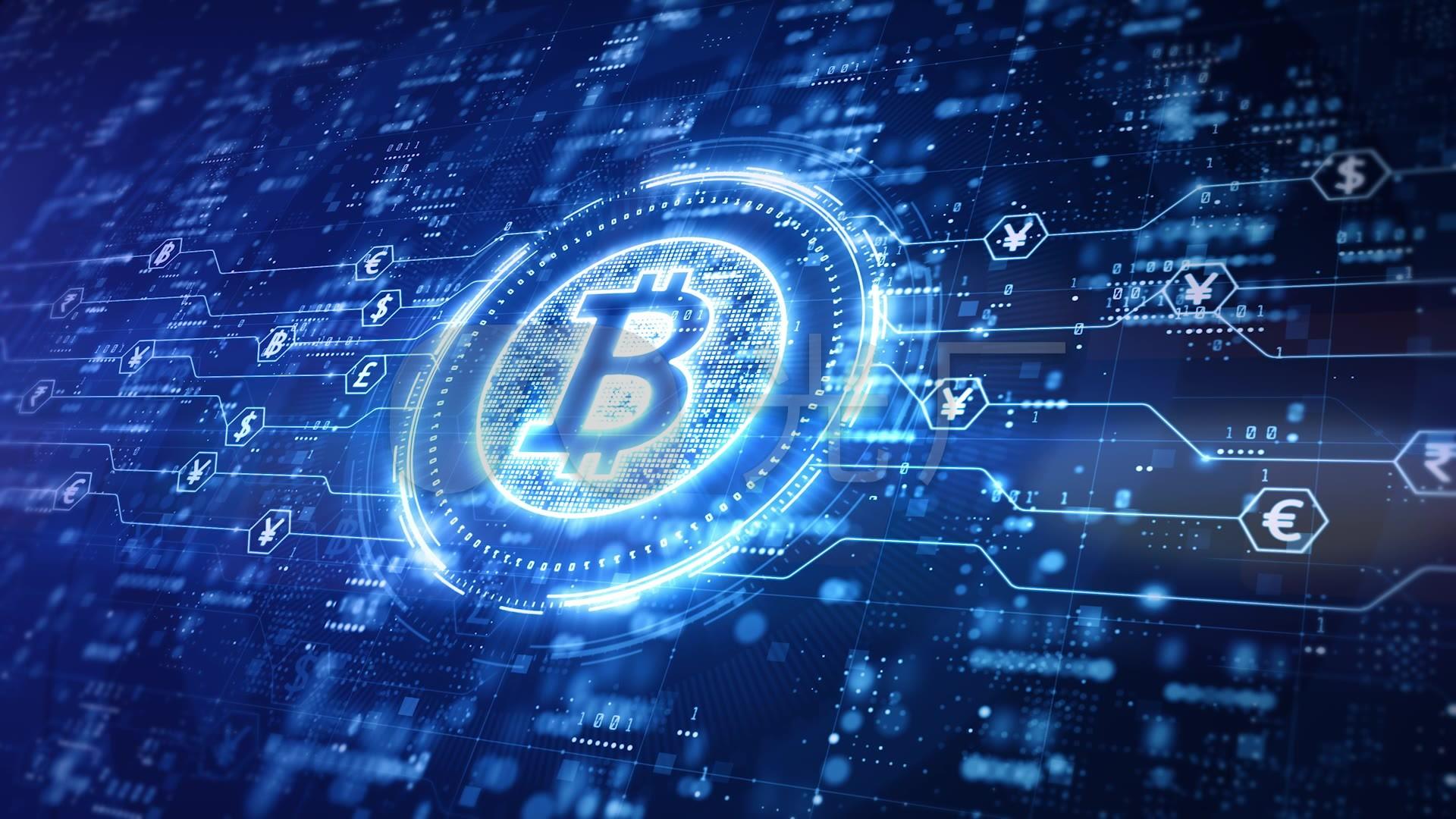 tp钱包app最新版下载(tp钱包price impact too high)