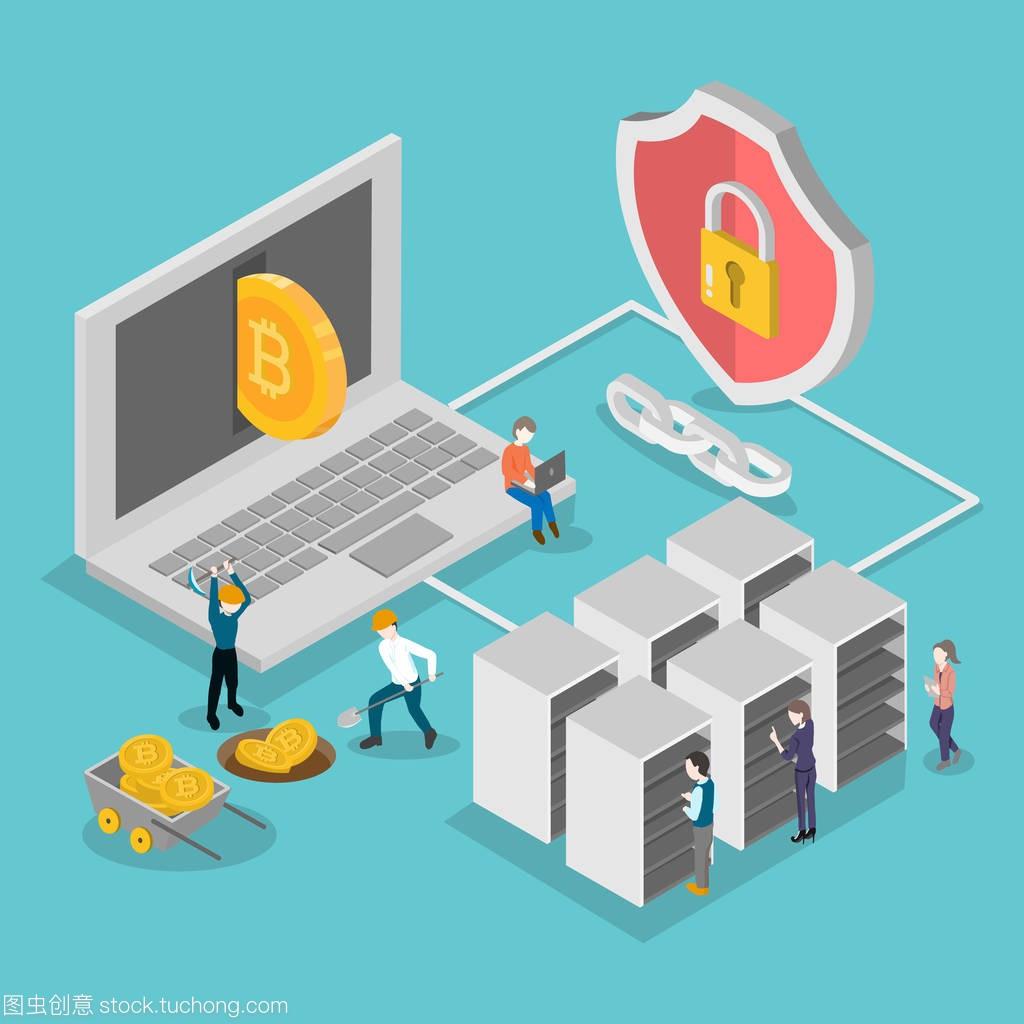 可以下载多少个tp钱包(tp钱包能提人民币吗)