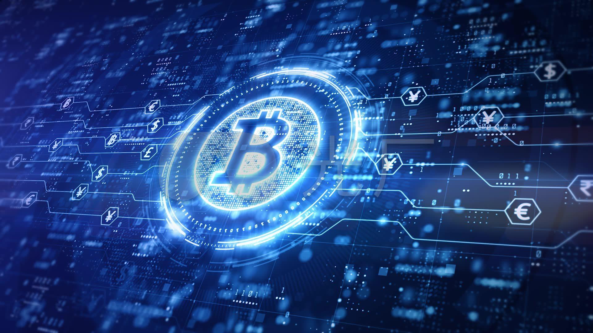 ImToken免费版安卓端APP下载(imtoken官网下载2.4.5.5