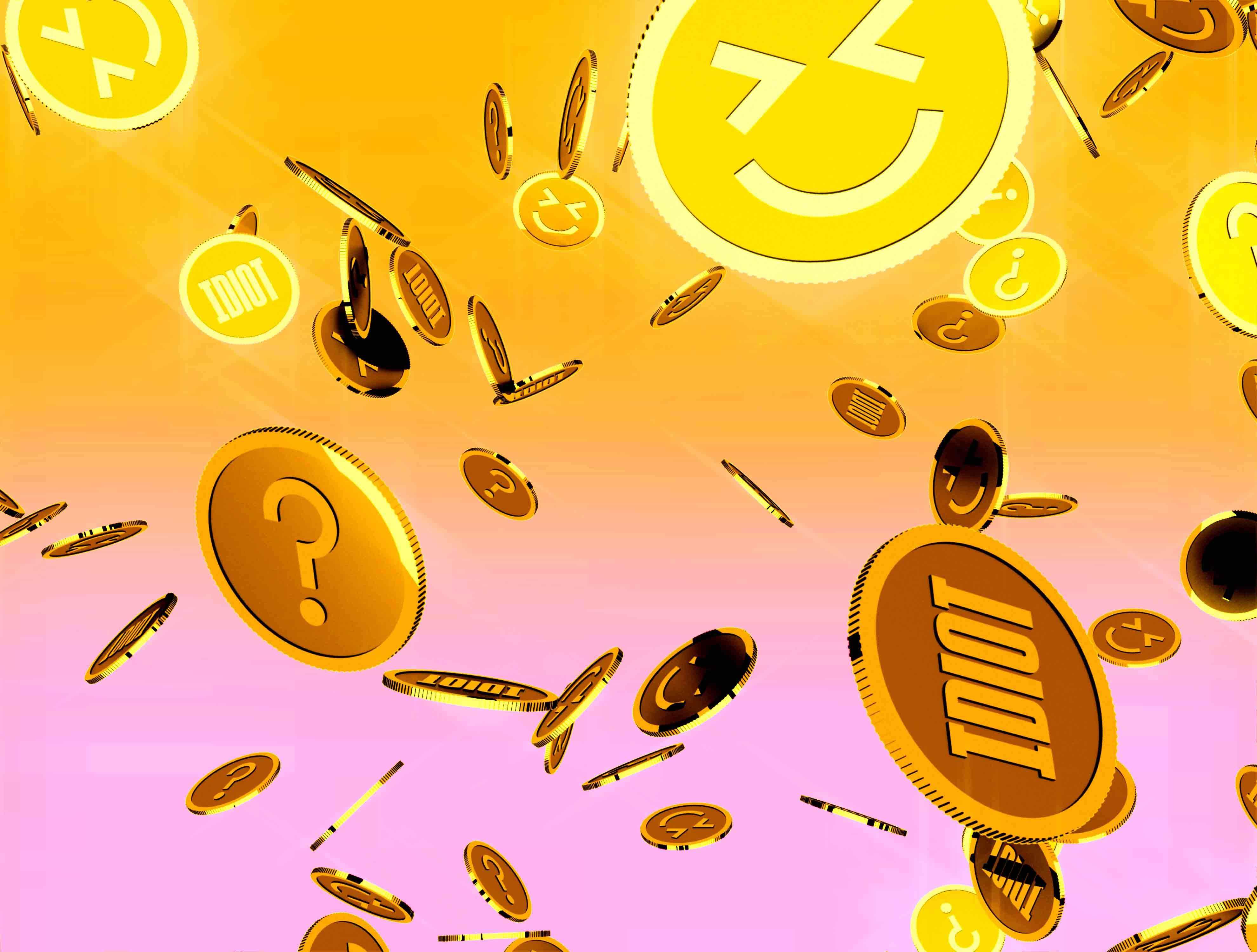 imtoken钱包下载地址(imtoken钱包下载2.0版本)