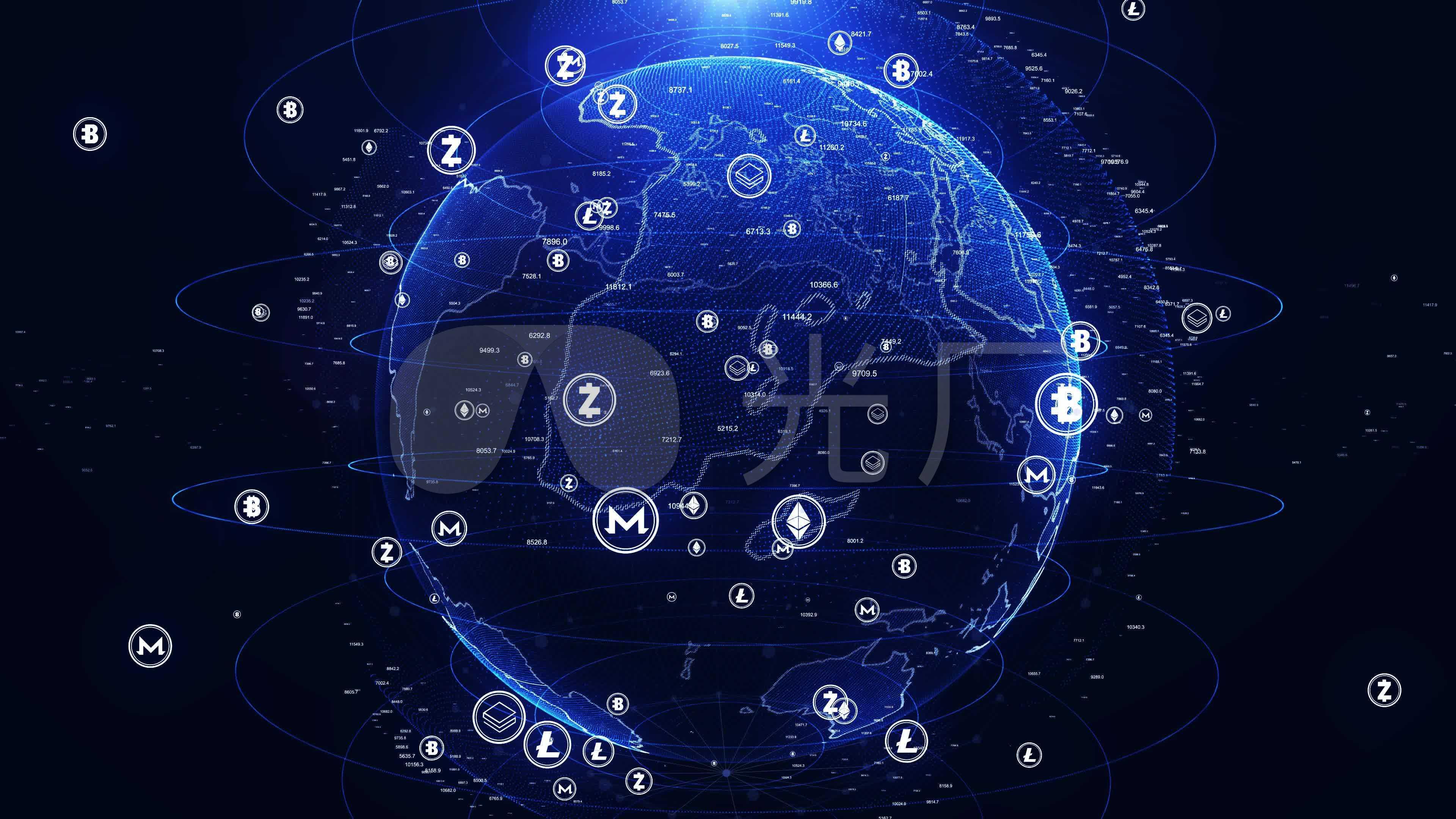 [imtoken现在下载不了]imtoken下载网址