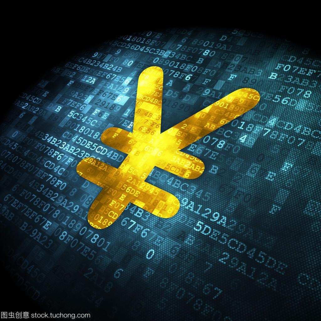 [imtoken官网APP下载]imtoken官网下载 token.im