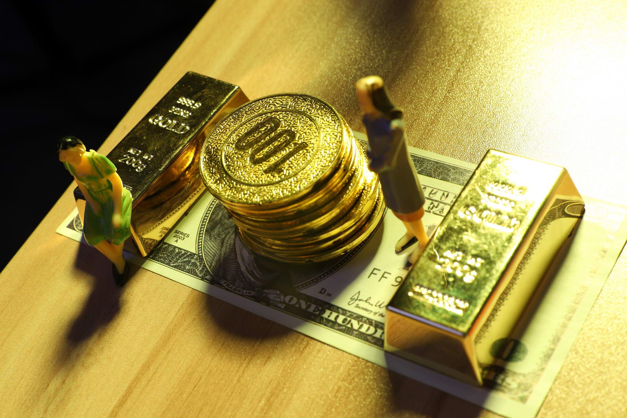 imtoken下载最新(imtoken2.0下载官网)